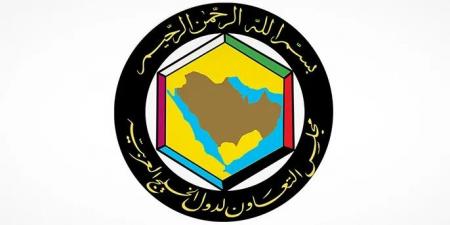 مجلس التعاون الخليجي يدين الهجمات الإيرانية على البحرين والكويت والأردن