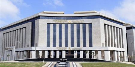 بالأسعار، طرح أراضي استثمارية للتخصيص الفوري