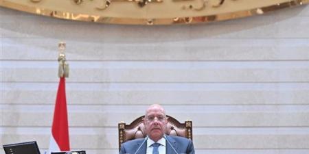 مجلس النواب يستعد لإنهاء دور الانعقاد الأول من الفصل التشريعي الثالث.. ومصادر برلمانية: مشروعات قوانين تعليمية وراء التأجيل.. وهذا هو الموعد المتوقع