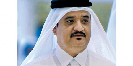 يوسف محمد المطوع: الأمير الوالد صاحب رؤية استثنائية وبنى نهضة شاملة