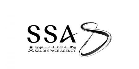 وكالة
      الفضاء
      السعودية
      :
      كسوف
      شمسي
      كلي
      نادر
      على
      المملكة
      في
      2
      أغسطس