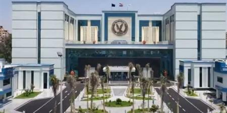 الداخلية تفتح باب التقديم للمعاهد الفنية الصحية الشرطية 2026/2027.. موعد سحب الملفات.. وهذه شروط الالتحاق والتخصصات والأماكن والمزايا
