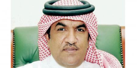 ناصر سالمين: الأمير الوالد حول قطر إلى منارة للتنمية الشاملة