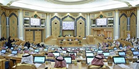 الشورى
      يوجّه
      مطالبات
      لـ"السياحة"
      و"الاقتصاد"..
      ويدعو
      للتوسع
      في
      مبادرة
      طريق
      مكة