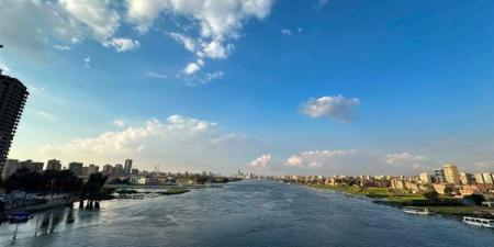 الأرصاد
      تكشف
      درجات
      الحرارة
      المحسوسة
      اليوم
      الجمعة
      بمدن
      مصر
