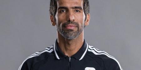 حكم قطري في نهائي كأس العالم 2026 بين الأرجنتين وإسبانيا
