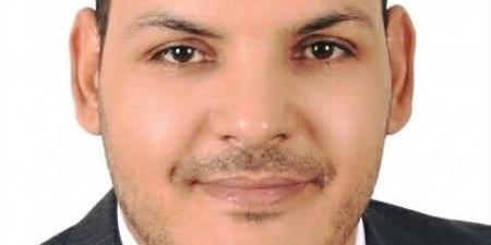 الفلسفة
      الأم
      التي
      عقها
      أبناؤها