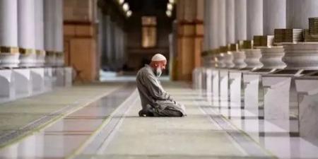 مواقيت
      الصلاة
      اليوم،
      موعد
      أذان
      الجمعة
      في
      القاهرة
      والمحافظات