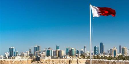 البحرين:
      تصدينا
      لعدد
      من
      الاعتداءات
      الجوية
      الإيرانية
      اليوم