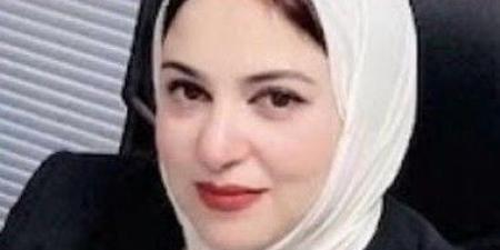 العدالة
      بين
      الجنسين..
      قصة
      تنمية
      تبدأ
      من
      الفرص