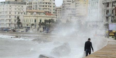 الأرصاد
      الجوية:
      شبورة
      مائية
      صباح
      غد
      السبت
      على
      الطرق
      بهذه
      المحافظات