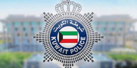 «الداخلية» تنفي عثورها على جثة  أثناء حملة أمنية في جليب الشيوخ