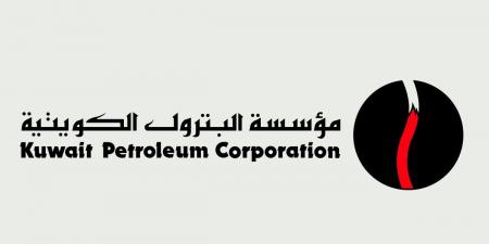 الكويت: إصابات وخسائر مادية جسيمة إثر استهداف إيراني لموقع نفطي
