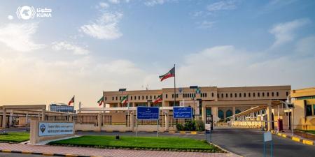 الكويت: تفعيل خطط الطوارئ بعد هجوم جديد يستهدف محطة كهرباء وتقطير المياه