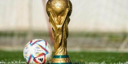 سجل
المباريات
النهائية
بكأس
العالم
منذ
النسخة
الأولى
في
1930