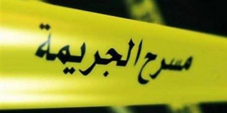 من
نزاع
على
عقار
إلى
جريمة
هزت
الدقهلية..
القصة
الكاملة
لمقتل
محامية
وإحالة
4
أشقاء
للمفتي