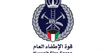 الكويت: السيطرة على حرائق ناجمة عن استهدافات إيرانية وإصابة رجال إطفاء أثناء المكافحة