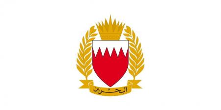 البحرين تعلن التصدي لاعتداءات جوية إيرانية جديدة