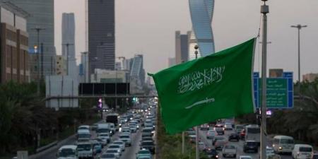 المملكة
ترحب
بالمبادرة
الأردنية
بشأن
تسيير
رحلات
تجارية
منتظمة
بين
عمَّان
وصنعاء