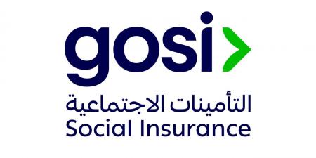 «التأمينات
الاجتماعية»
توقع
اتفاقية
مع
الشركة
السعودية
للتمويل
لتقديم
تمويل
شخصي
للمتقاعدين