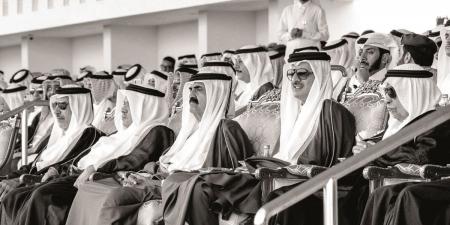 أعضاء شورى سابقون لـ "الشرق": بناء دولة القانون والتنمية والعدالة وتطوير التشريعات أبرز إنجازات الأمير الوالد