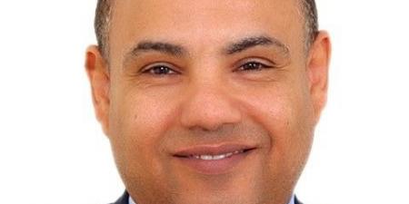 ميسي
الأسطورة..
صاحب
الكرة