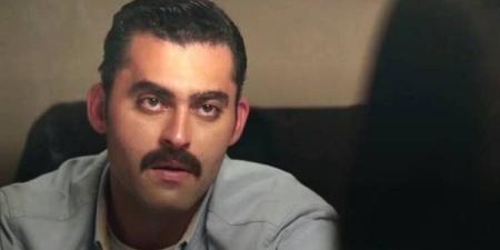 منها حضرة المتهم أبي وحسن ومرقص، أبرز أعمال الفنان أحمد جلال عبد القوي في السينما والدراما
