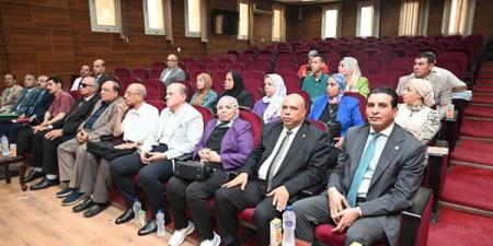 جامعة
الفيوم
توافق
على
تسجيل
65
رسالة
ماجستير
ودكتوراه