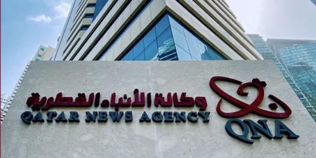 246 متدربا في برامج "قنا للتدريب" خلال النصف الأول من العام الجاري