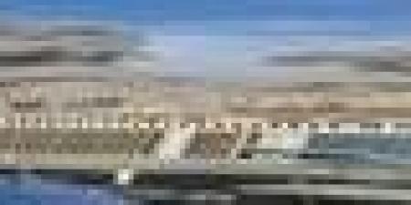 الجيش
الأمريكي
يواصل
ضرباته
ضد
إيران
وتصاعد
التوترات
في
هرمز