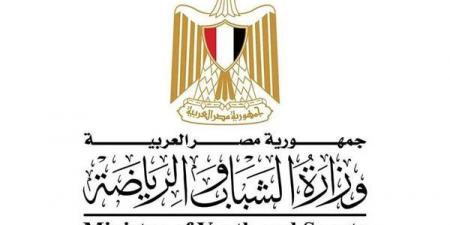 مقترح
برلماني
لإطلاق
مبادرة
توأمة
بين
أندية
الشركات
والأندية
الجماهيرية