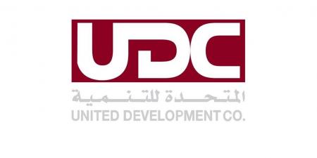 الشركة المتحدة للتنمية تحقق أرباحا بقيمة 115 مليون ريال في الربع الثاني من العام