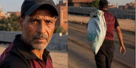 بعد إخلاء سبيله.. خبير قانوني يكشف الثغرات القانونية في قضية "نجار دمياط"