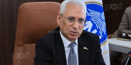 165
ألف
جنيه
لـ
الطب،
جامعة
المنيا
الأهلية
تعلن
مصروفات
2026-2027
