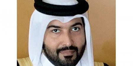 د. بدر الهاجري رئيس الاتحاد العربي للذكاء الاصطناعي لـ "الشرق": التكنولوجيا تفتح آفاقاً جديدة للحوار بين الثقافات