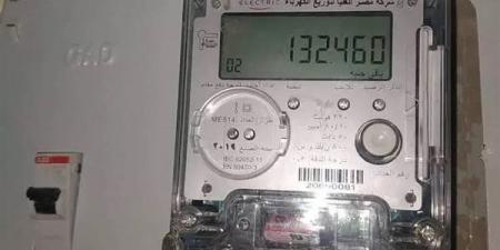 بالتفاصيل،
كيف
تحمي
نفسك
قانونيا
وتتجنب
رفع
عدادات
الكهرباء؟