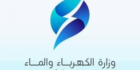 الكويت:
اعتداءات
تستهدف
محطات
الكهرباء
وتقطير
المياه
لليوم
الرابع