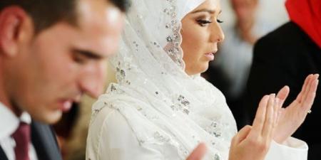 ما
حكم
زواج
الأرملة
بعد
انتهاء
العدة
ومدى
مخالفته
للأعراف؟
المفتي
يجيب