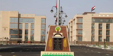 أنشطة
متنوعة
لمديرية
العمل
بالوادي
الجديد
لدعم
التشغيل
والتدريب