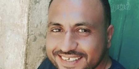"استناني
دقايق
وطالع”،
آخر
كلمات
أحمد
لابنه
قبل
قراره
بإنقاذ
ضحايا
"بيارة
الموت"
بالسادات
