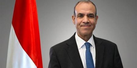 مصر
تدين
استهداف
ناقلة
كويتية
في
مضيق
هرمز