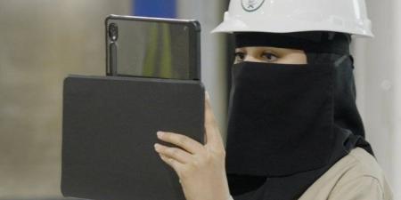 تكثيف الرقابة البيئية بـ26 ألف زيارة خلال 6 أشهر