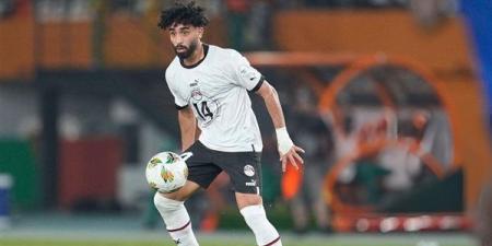 مروان
      عطية
      ورافائيل
      أونيديكا
      في
      بؤرة
      اهتمام
      اتحاد
      جدة