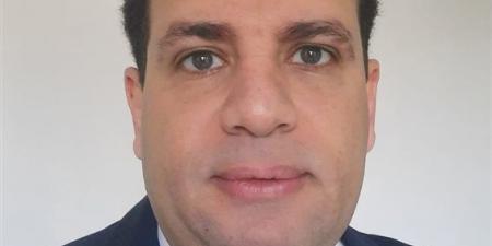 ترامب
      أم
      إيران..
      أيهما
      أخطر
      على
      الشرق
      الأوسط؟