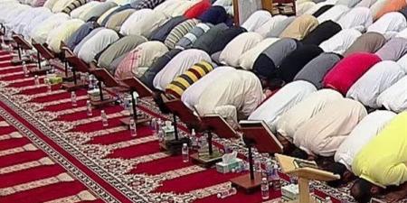 موعد
      أذان
      المغرب
      اليوم
      الأربعاء
      في
      القاهرة
      والمحافظات