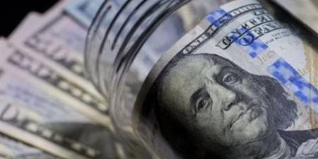 قفزة جديدة في أسعار الدولار بالبنوك المصرية اليوم الأربعاء