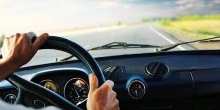 تعرف
على
الصيانة
الميكانيكية
في
الصيف
لإطالة
عمر
السيارة
