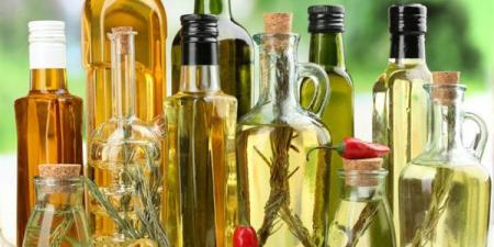 الأولين
      يواصل
      الارتفاع،
      أسعار
      الزيت
      اليوم
      الأربعاء
      في
      الأسواق
