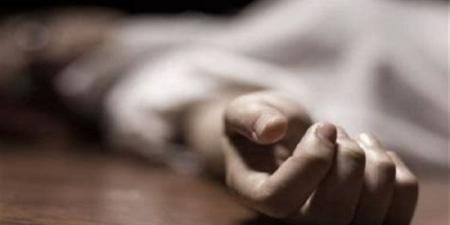 عِشرة
      العمر
      انتهت
      في
      لحظة،
      حكاية
      "سعاد"
      تهز
      قلوب
      شبرا
      الخيمة
      بعد
      ذبحها
      على
      يد
      زوجها