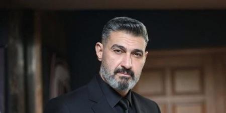 حق
الأداء
العلني..
قصة
واللا
مناظر؟!
ياسر
جلال
فجر
القضية
أمام
"الشيوخ..
منتجون
وفنانون
وكتاب
يتحدثون
لـ
“فيتو"
عن
المادة
المثيرة
للجدل
ويطرحون
حلولا
